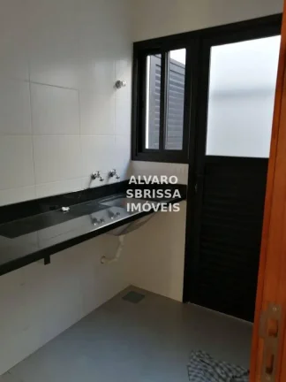 Imagem Linda casa recém terminada145000