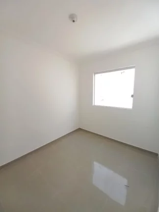 Imagem Terreno Área privativa em Belo Horizonte