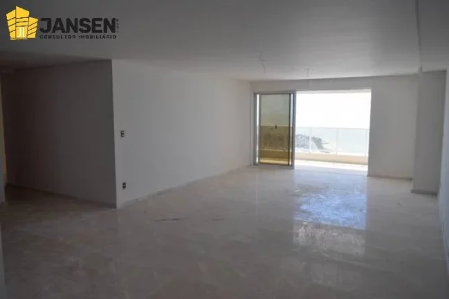 Imagem TOUR GENEVE, O MAIS MODERNO COMPLEXO RESIDENCIAL NA PARAIBA