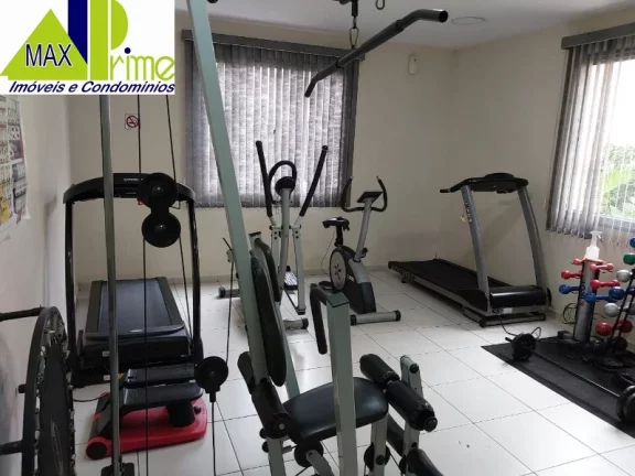 Imagem APARTAMENTO RESIDENCIAL em SÃO PAULO - SP, VILA ESPERANÇA