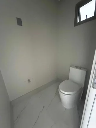 Imagem Apartamento de 3 suítes e 2 vagas de garagem no Centro de Itajaí