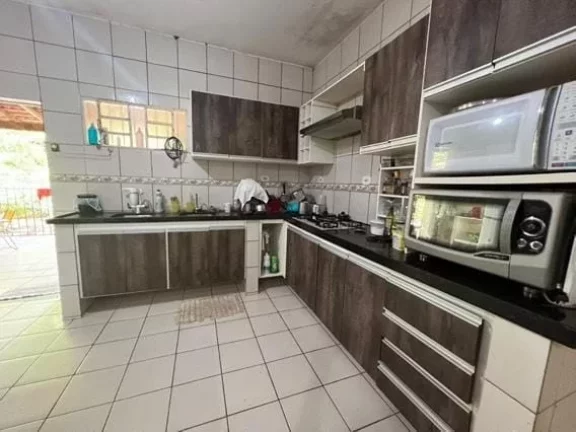 Imagem Sítio para Venda em Teresina, Verde Lar, 5 dormitórios, 4 suítes, 6 banheiros, 6 vagas