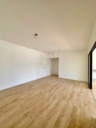 Imagem Apartamento novo à venda no Itaguá em Ubatuba!