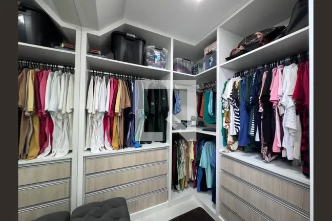 Imagem Apartamento à Venda - Recreio, 3 Quartos, 270 m2