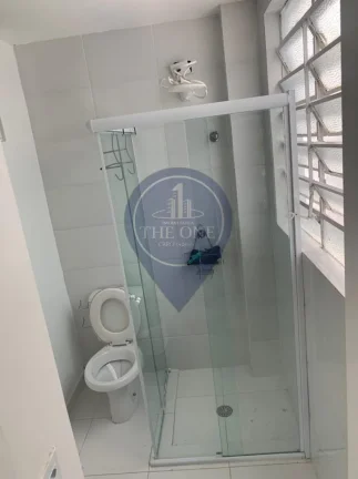 Imagem Imóvel de alto padrão na Vila Cordeiro, São Paulo-SP: 3 quartos, 2 suítes, 2 salas, 3 banheiros e 1 vaga de garagem. Venha conferir!