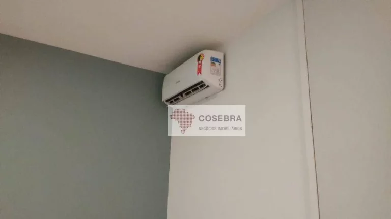 Imagem Apartamento com 2 dormitórios para alugar, 137 m² por R$ 14.102,00/mês - Jardim Paulista - São Paulo/SP