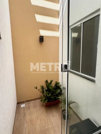 Imagem Casa à venda, Dom Avelar, 3 quartos, Wc social, Sala, Cozinha com planejados