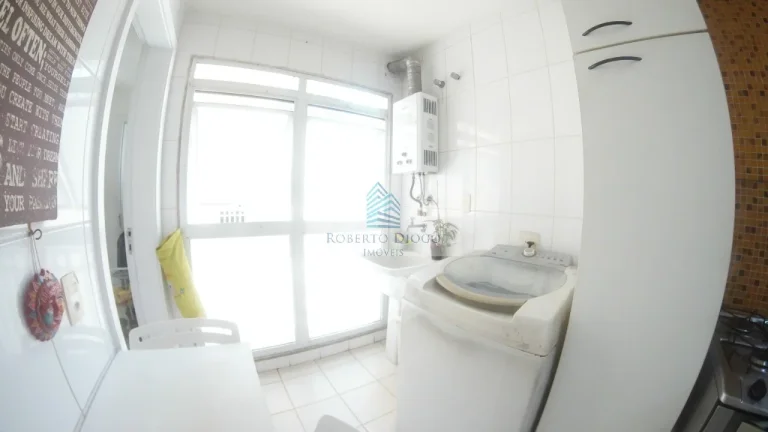 Imagem Residência de luxo à venda na Barra da Tijuca, Rio de Janeiro: 3 quartos, 1suíte ,2 salas, 4 banheiros, 200m² de área.