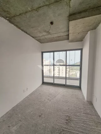 Imagem Apartamento 2 quartos, 80 m² - Wide Residence, Barra Bonita - Recreio
