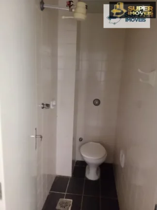 Imagem Apartamento Alto Padrão para Venda em Centro Pelotas-RS - 20