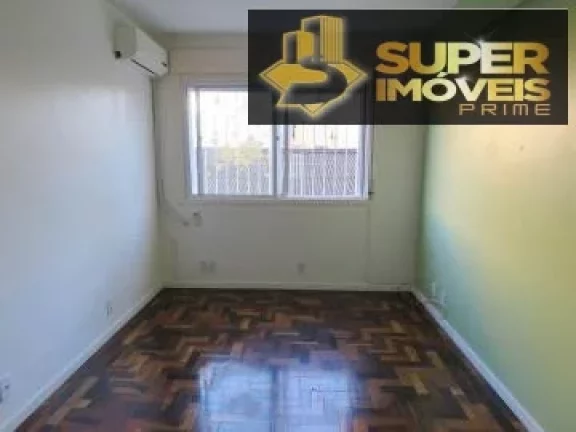 Imagem Apartamento a Venda no bairro Centro - Pelotas, RS