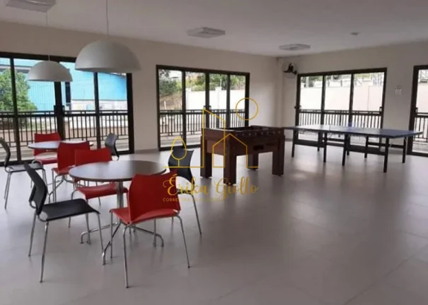 Imagem Venda-Apartamento Residencial Vivarte Alamedas