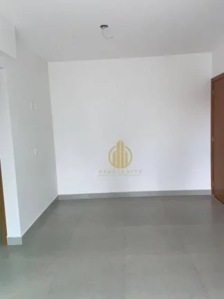 Imagem Apartamento com 2 dormitórios com 1 suite à venda na Ribeirânia - Ribeirão Preto/SP