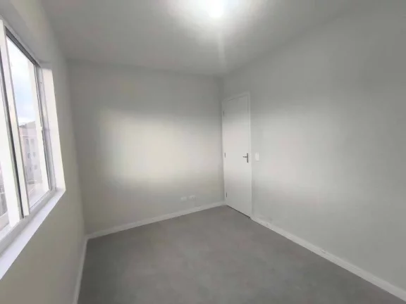 Imagem Apartamento com 2 Quartos em Campo Largo - R$170 MIL