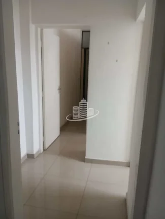 Imagem Galpão/Depósito/Armazém