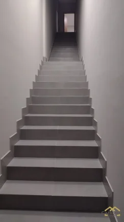 Imagem Sala comercial de frente Gran Ville São Venancio - Itupeva