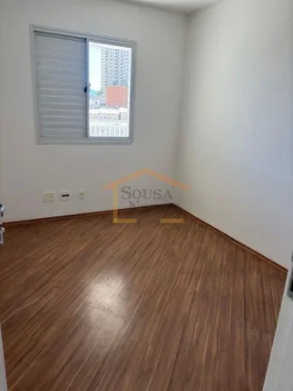 Imagem Apartamento 3 dormitórios, sendo 1 suíte, com armários, sala ampla 2 ambientes, varanda gourmet c...