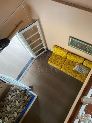 Imagem Casa para venda na praia da Lagoinha em Ubatuba!