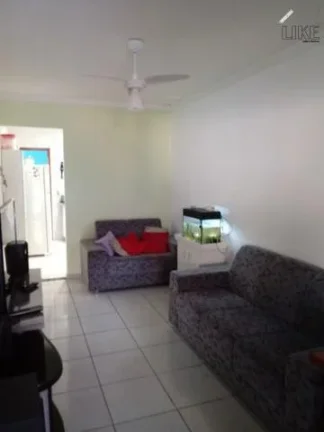 Imagem Casa em Condominio em Engênio de Melo