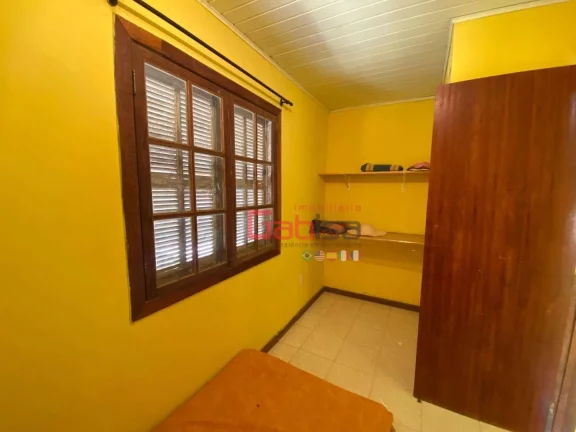 Imagem Casa com 3 dormitórios à venda, 100 m² por R$ 320.000,00 - Arpoador - Armação dos Búzios/RJ