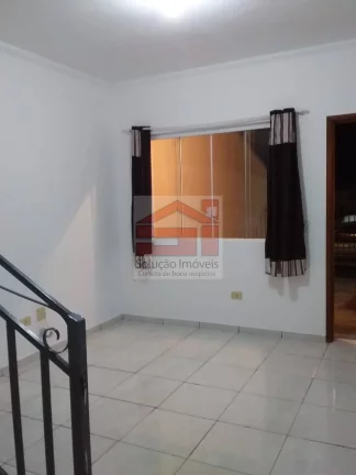 Imagem SOBRADO - Cod V.252