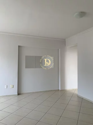 Imagem Apartamento - Edifício Ilhéus - Parque Industrial - 3 Dormitórios (1 Suíte) - 80