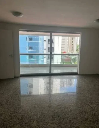 Imagem Apartamento a venda no Meireles