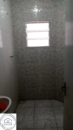 Imagem Imóvel em Francisco Morato / Jardim Nossa senhora aparecida / a 10 minutos do centro de Francisco Morato.