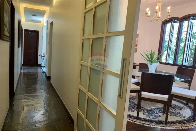 Imagem Linda Casa com 2 Pavimentos em Pendotiba.!!!!!