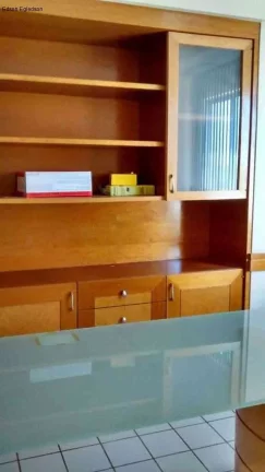 Imagem APARTAMENTO RESIDENCIAL em TERESINA - PI, MORADA DO SOL