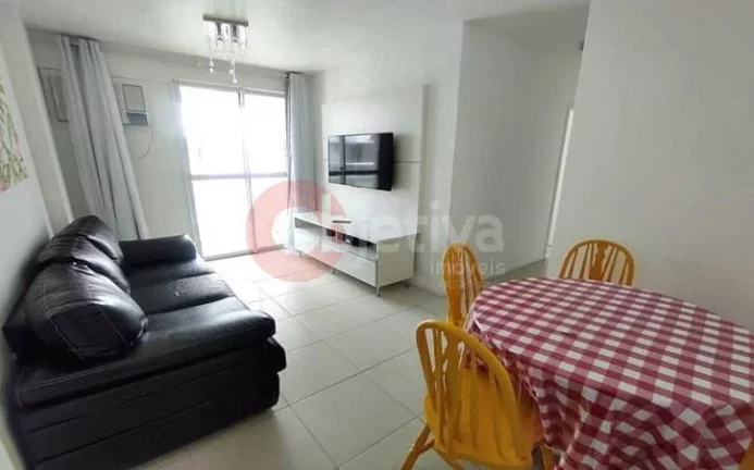 Imagem Cobertura com 2 dormitórios à venda, 118 m² por - Braga - Cabo Frio/RJ