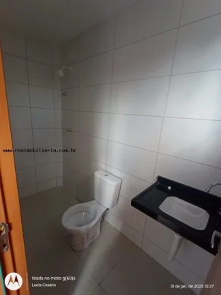 Imagem Apartamento à venda no Valentina em João Pessoa/PB, 2 qtos