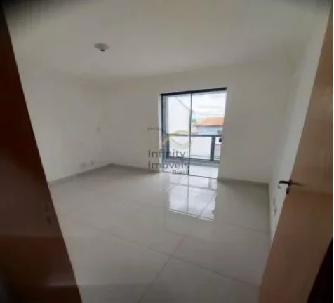 Imagem Casa à venda no bairro Jardim Guanabara - Belo Horizonte/MG