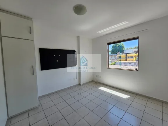 Imagem Impecável apartamento à venda em Duque de Caxias - RJ, Jardim Vinte E Cinco de Agosto: 2 quartos, 1 suíte, 1 sala, 3 banheiros, 1 vaga, 90m².