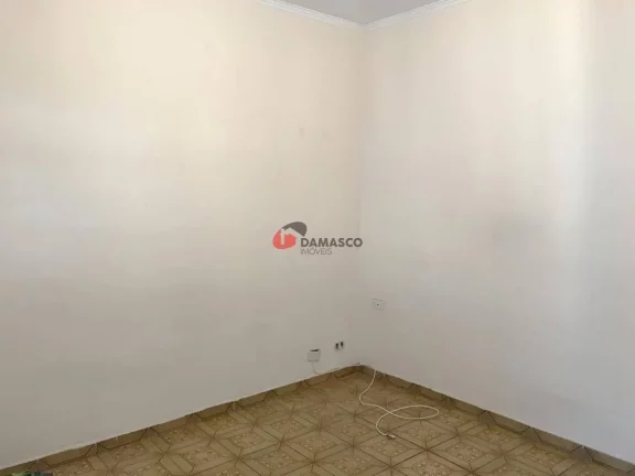 Imagem Casa à venda 2 Quartos, 3 Vagas, 253M², Olímpico, São Caetano do Sul - SP