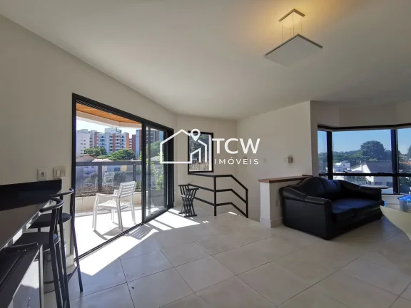 Imagem Apartamento à venda no bairro Morumbi - São Paulo/SP, Zona Sul