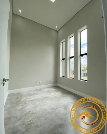 Imagem CASA RESIDENCIAL em ITU - SP, PARQUE NOSSA SENHORA DA CANDELÁRIA