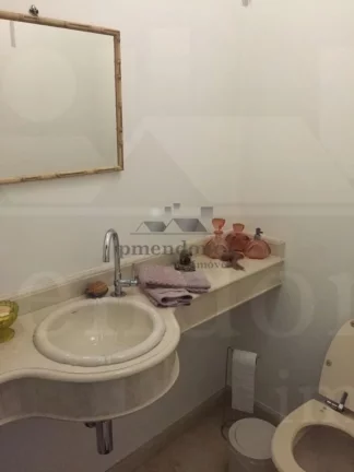 Imagem Apartamento com 03 dormitorios a venda em Higienópolis, 270 m²