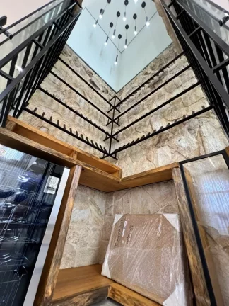 Imagem Casa Alto Padrão para Venda em Florianópolis / SC no bairro Ingleses do Rio Vermelho