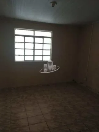 Imagem Casa Padrão