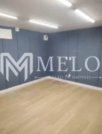 Imagem Oportunidade em BOA VIAGEM: GALPÃO 625,95m²..