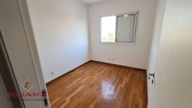 Imagem Apartamento com 3 quartos, 93m², para locação em São Paulo, Vila Leopoldina