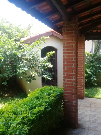 Imagem Desfrute do Melhor do Campo: Imóvel à Venda no Condomínio Ninho Verde I Eco Residence - Porangaba, SP