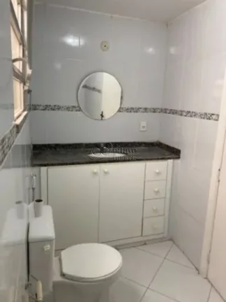 Imagem CASA RESIDENCIAL em MACAÉ - RJ, CENTRO