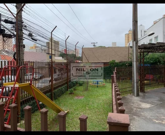 Imagem Apartamento com 2 dormitórios para alugar, 68 m² por R$ 2.000,00/mês - Jardim Guanabara - Campinas/SP