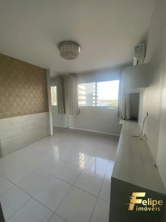Imagem Maravilhoso apartamento na Enseada do Suá!!!