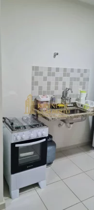 Imagem SOBRADO EM CONDOMÍNIO FECHADO À VENDA 500 METROS DA PRAIA MARTIM DE SÁ