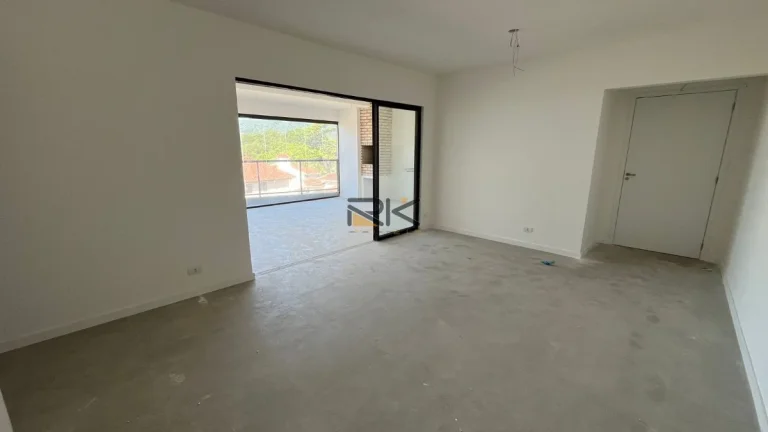 Imagem APARTAMENTO NO ITAGUÁ COM 3 DORMITÓRIOS SENDO 1 SUÍTE,SALA 2 AMBIENTES,VARANDA GOURMET COM CHURRASQUEIRA