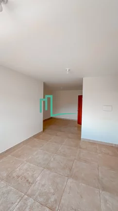 Imagem APARTAMENTO NOVO Á VENDA NO JARDIM CONSOLAÇÃO PRÓXIMO A AVENIDA ALONSO Y ALONSO EM EXCELENTE LOCALIZAÇÃO DE FRANCA/SP