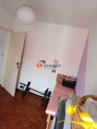 Imagem Apartamento para locação, Rudge Ramos, São Bernardo do Campo